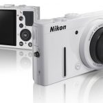 Nikon COOLPIX P310 7 Nikon COOLPIX P310