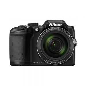 Nikon Coolpix B500