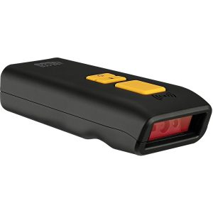 NuScan 3500TB