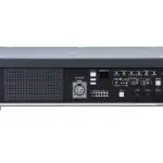 Panasonic 4K Camera Control Unit