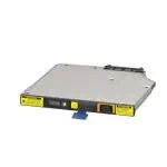 Panasonic Barcode Reader xPAK 4 Panasonic Barcode Reader XPAK
