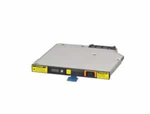 Panasonic Barcode Reader xPAK