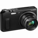 Panasonic DMC ZS45