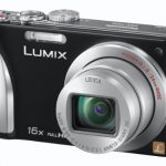 Panasonic Lumix ZS15