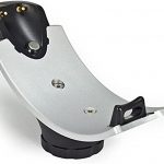 QX Stand Charging Mount ONLY