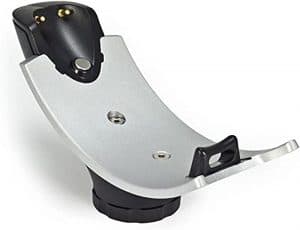 QX Stand Charging Mount ONLY