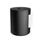 SBUY Engage One Prime White Recpt Printer