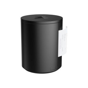 SBUY Engage One Prime White Recpt Printer 13 SBUY Engage One Prime White Recpt Printer