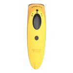 SOCKET S730