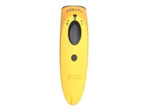 SOCKET S730