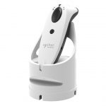 SOCKET S740 4 SOCKET S740