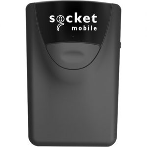 SOCKET S800