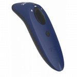 SOCKET Scan S700 5 SOCKET Scan S700