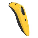 SOCKETSCAN S720