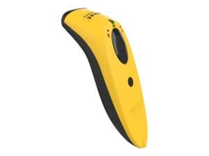 SOCKETSCAN S720
