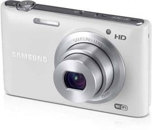 Samsung ST150F