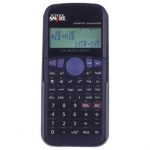 School Smart Scientific Digit Calculator