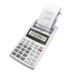 Sharp EL 1611V