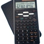 Sharp EL-506TSBBW 3 Sharp EL 506TSBBW