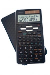 Sharp EL-506TSBBW 7 Sharp EL-506TSBBW