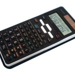 Sharp EL-531TGBBW 6 Sharp EL 531TGBBW