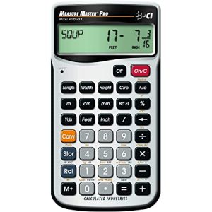 Sharp EL344RB 1 Sharp EL344RB Your View Your Choice