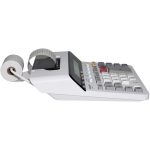 Sharp ELT3301 Thermal Printing Calculator
