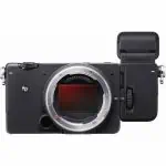 Sigma FP Mirrorless Digital Camera