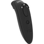 Socket DuraScan D700 3 Socket DuraScan D700