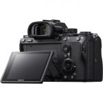 Sony A7 III