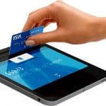 Square Register