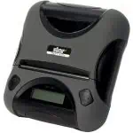 Star Micronics SM T300i Ultra Rugged Portable Bluetooth Receipt Printer