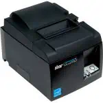 Star Micronics TSP143IIIU USB Thermal Receipt Printer