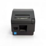 Star Micronics TSP743IIL Ethernet Thermal Receipt Printer 3 Star Micronics TSP743IIL Ethernet Thermal Receipt Printer