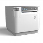 Star Micronics MC Print3 3 Inch Ethernet