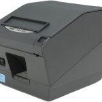 Star TSP 743U