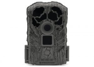 Stealth Cam Browtine