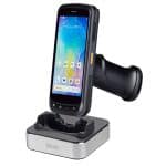 Tera Pro 2023 Newest Android Barcode Scanner Zebra SE4750 3 Tera Pro 2023 Newest Android Barcode Scanner Zebra SE4750