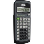 Texas Instruments TEXTI30XA TI-30XA Student Scientific Calculator 8 Texas Instruments TEXTI30XA TI 30XA Student Scientific Calculator