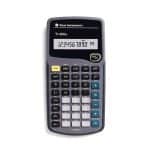 Texas Instruments TI 30Xa Scientific Calculator