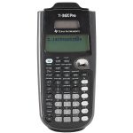Texas Instruments TI 36X Pro