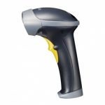 UNITECH America 2D Imager Barcode Scanner