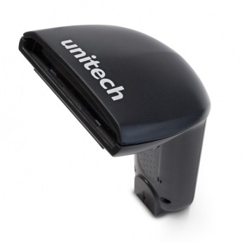 UNITECH America AS10-P Business Card Barcode Scanner