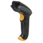 UNITECH America MS846 2D Imager Handheld Barcode Scanner