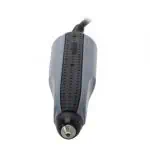Uniden MS100 NUCB00 SG Unitech Wand Scanner