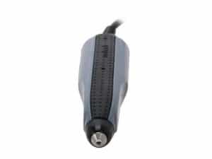 Uniden MS100-NUCB00-SG Unitech Wand Scanner