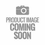 Unitech America FC78 8 Unitech America FC78