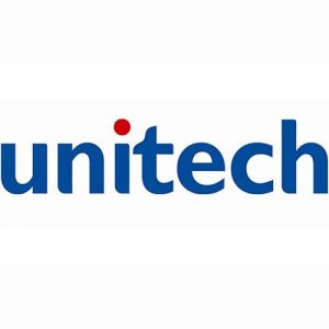 Unitech America FC78Plus