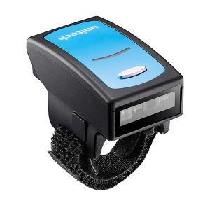 Unitech America MS622 Wearable Ring Scanner