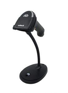 Unitech America MS852B Rugged 2D Imager Barcode Scanner